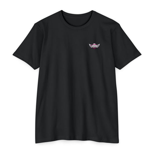 Ain’t Nothin’ But a Hound Dog Tactical Tee – Elvis Style, Armed Sass, Retro Style Shirt