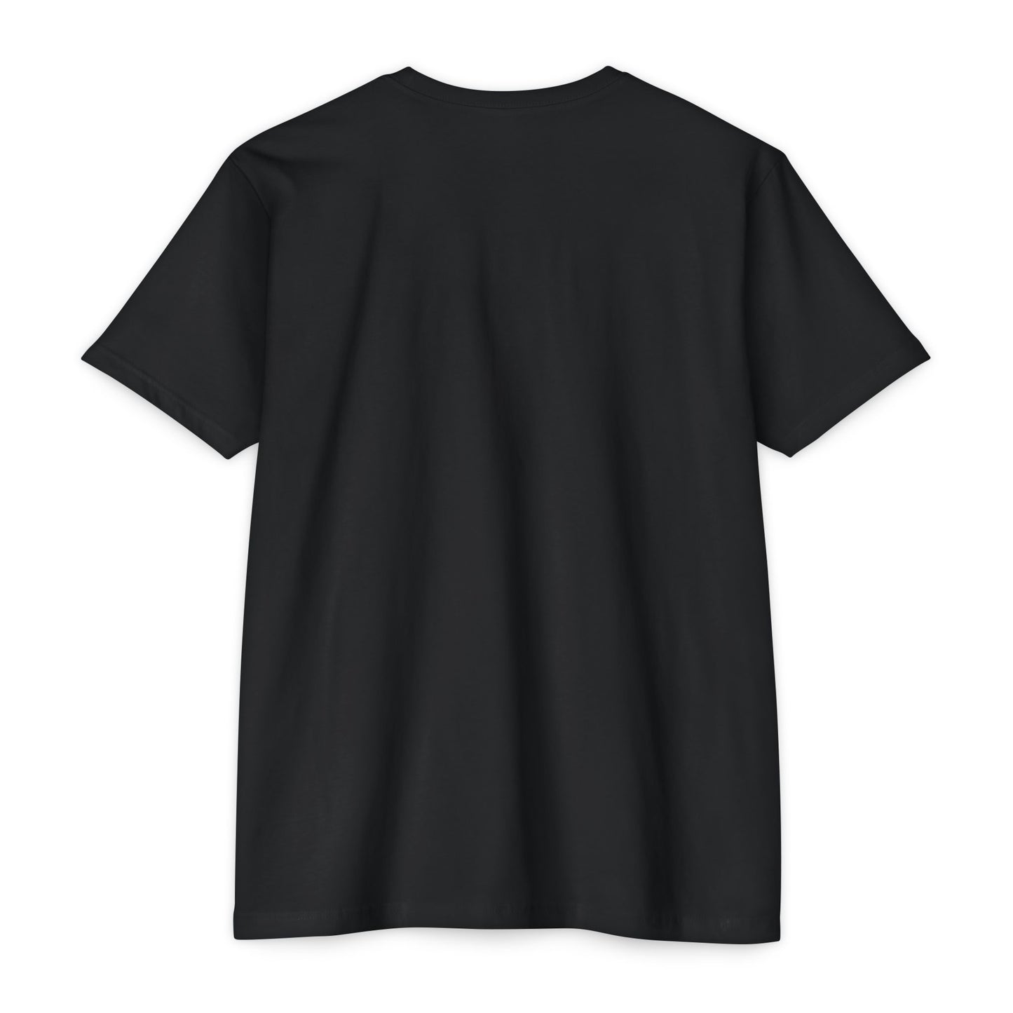 BITE CLUB – Tactical K9 T-Shirt for Dog Handlers & Alphas - FRONT PRINT