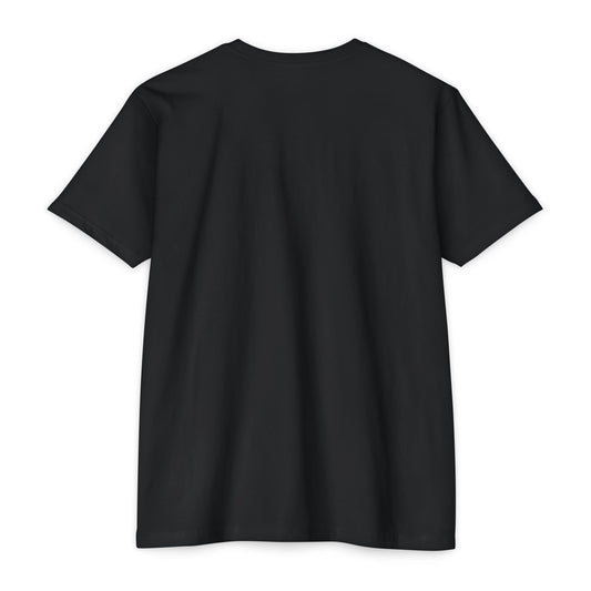 BITE CLUB – Tactical K9 T-Shirt for Dog Handlers & Alphas - FRONT PRINT