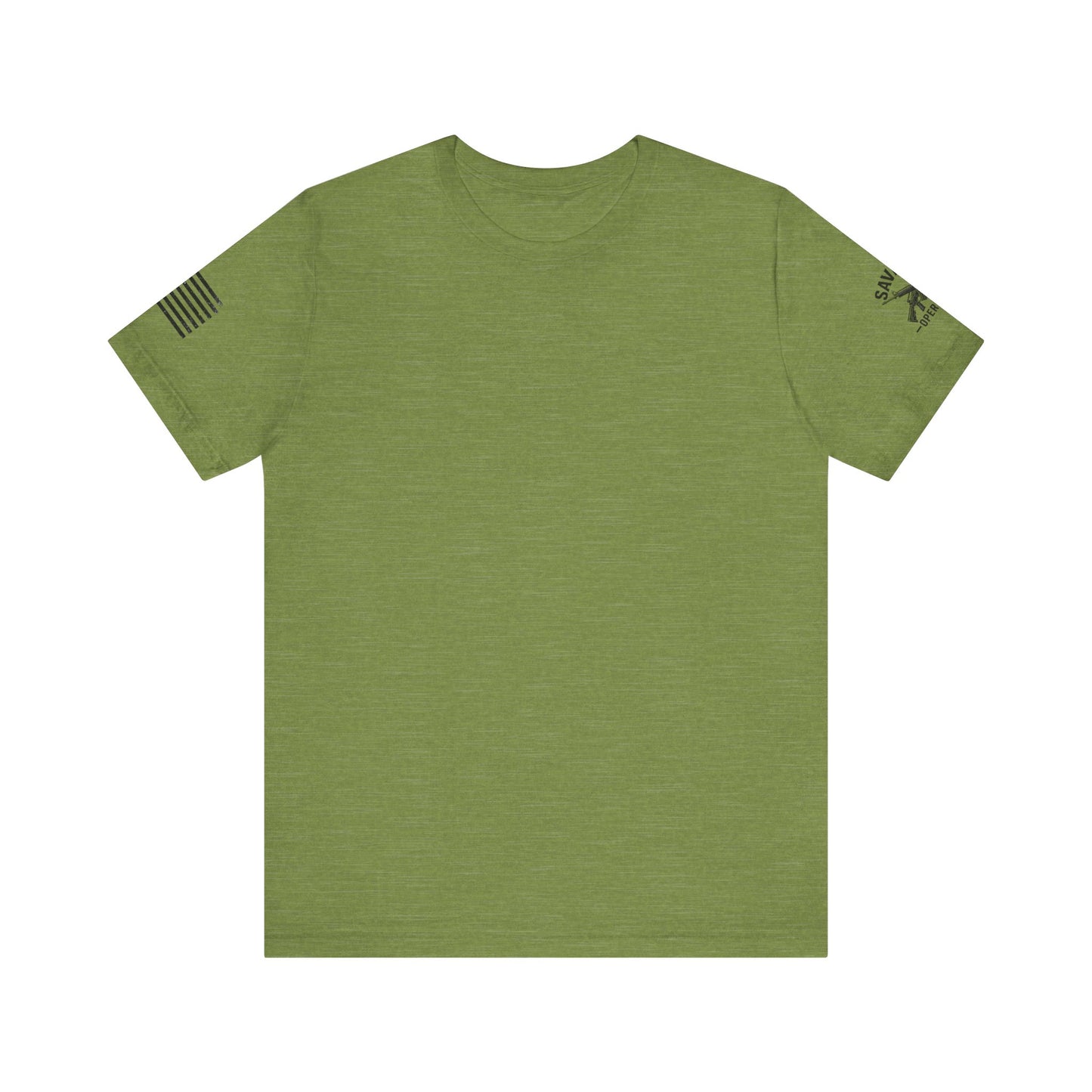 Savage Dept. Pin-Up Tee – Tactical Bikini Girl Shirt for Gun Guys, Patriots, and Alpha Rebels with Attitude