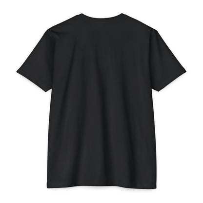 Nutcase Tactical Peanut T-Shirt – Funny SMG Parody Graphic Tee