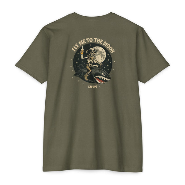 fly-me-to-the-moon-skeleton-