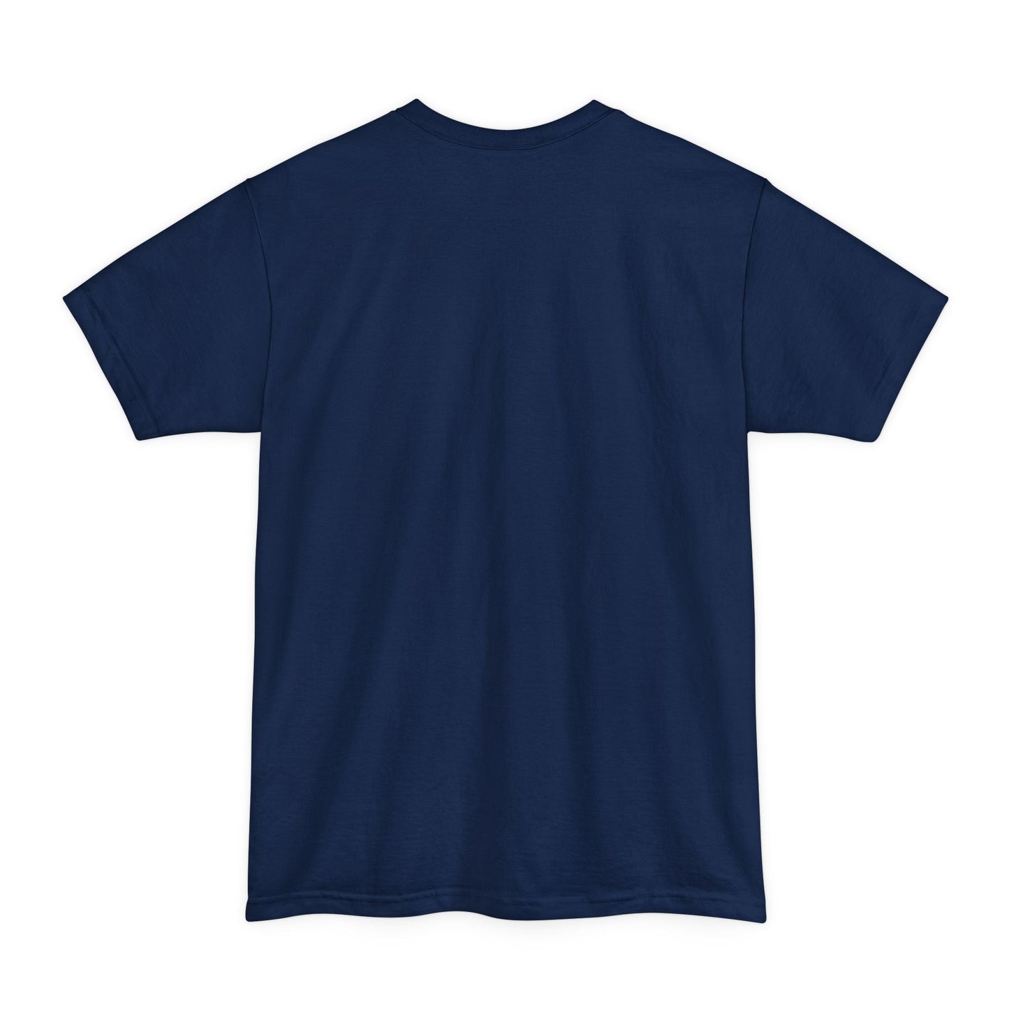 Hey Catch Monkey Savage Operator Co. T-Shirt XLT Big & Tall - Savage Operators Tactical Tee | T-Shirt | Savage Operators Clothing | Patriotic Apparel | Military Humor | High Quality Deep Red