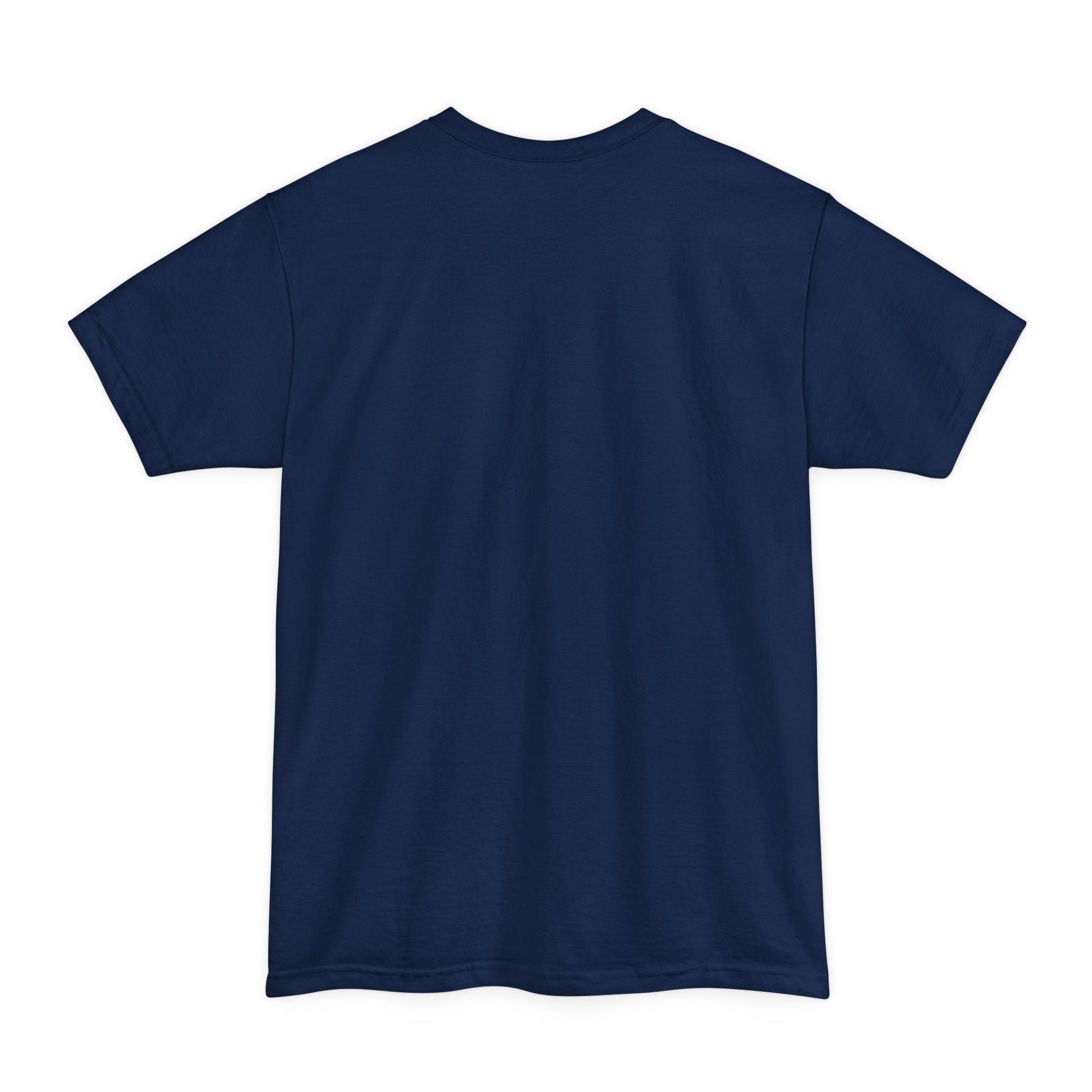 Hey Catch Monkey Savage Operator Co. T-Shirt XLT Big & Tall - Savage Operators Tactical Tee | T-Shirt | Savage Operators Clothing | Patriotic Apparel | Military Humor | High Quality Deep Red