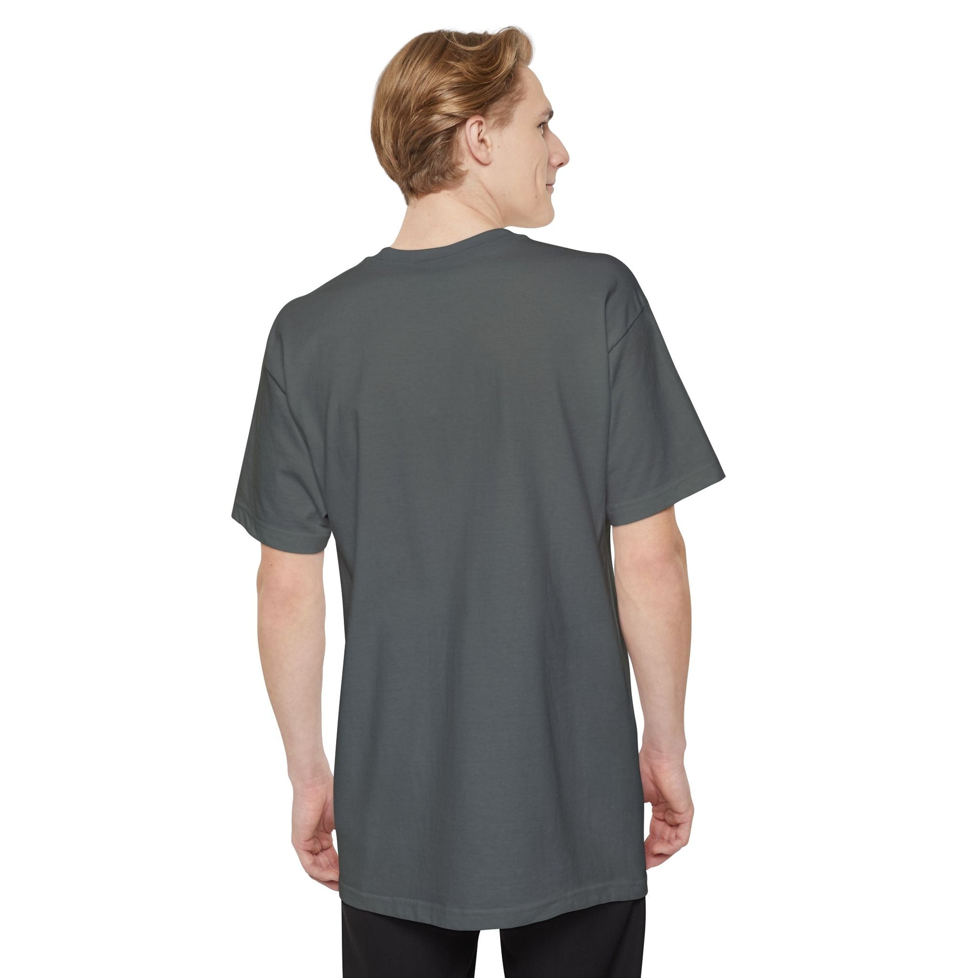 Hey Catch Monkey Savage Operator Co. T-Shirt XLT Big & Tall - Savage Operators Tactical Tee | T-Shirt | Savage Operators Clothing | Patriotic Apparel | Military Humor | High Quality Deep Red