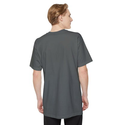 Hey Catch Monkey Savage Operator Co. T-Shirt XLT Big & Tall - Savage Operators Tactical Tee | T-Shirt | Savage Operators Clothing | Patriotic Apparel | Military Humor | High Quality Deep Red