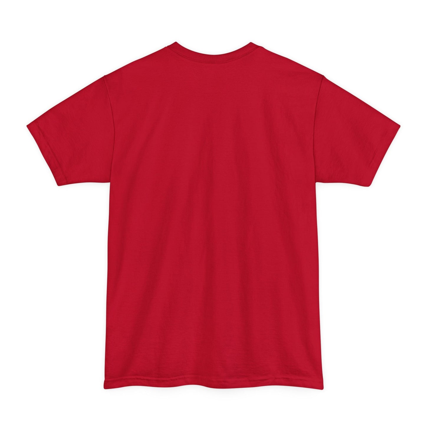Hey Catch Monkey Savage Operator Co. T-Shirt XLT Big & Tall - Savage Operators Tactical Tee | T-Shirt | Savage Operators Clothing | Patriotic Apparel | Military Humor | High Quality Deep Red