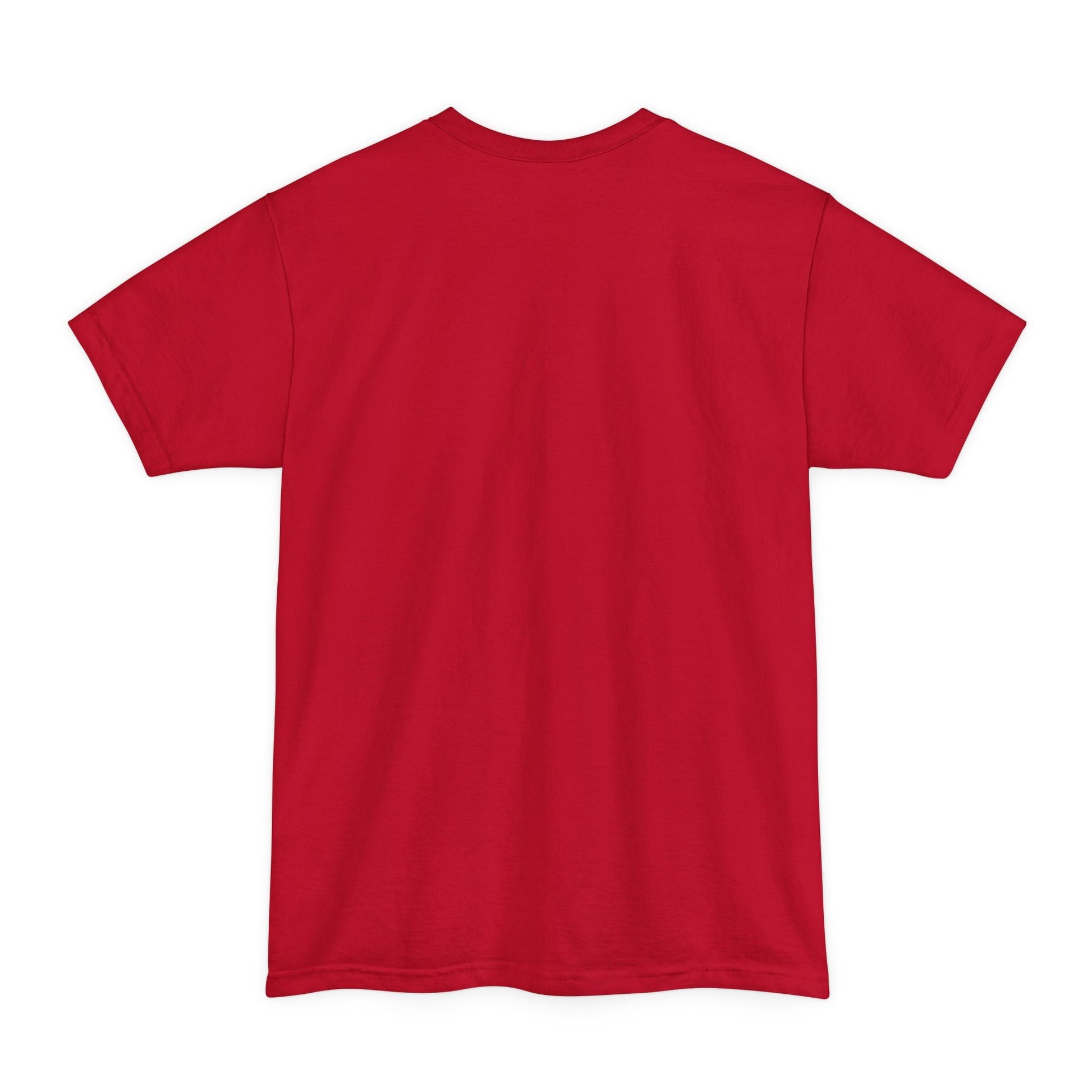 Hey Catch Monkey Savage Operator Co. T-Shirt XLT Big & Tall - Savage Operators Tactical Tee | T-Shirt | Savage Operators Clothing | Patriotic Apparel | Military Humor | High Quality Deep Red