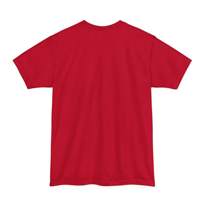 Hey Catch Monkey Savage Operator Co. T-Shirt XLT Big & Tall - Savage Operators Tactical Tee | T-Shirt | Savage Operators Clothing | Patriotic Apparel | Military Humor | High Quality Deep Red