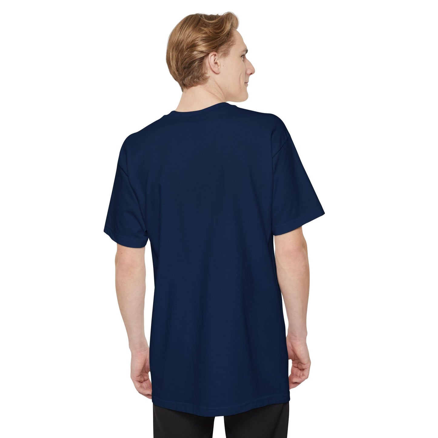 Hey Catch Monkey Savage Operator Co. T-Shirt XLT Big & Tall - Savage Operators Tactical Tee | T-Shirt | Savage Operators Clothing | Patriotic Apparel | Military Humor | High Quality Deep Red