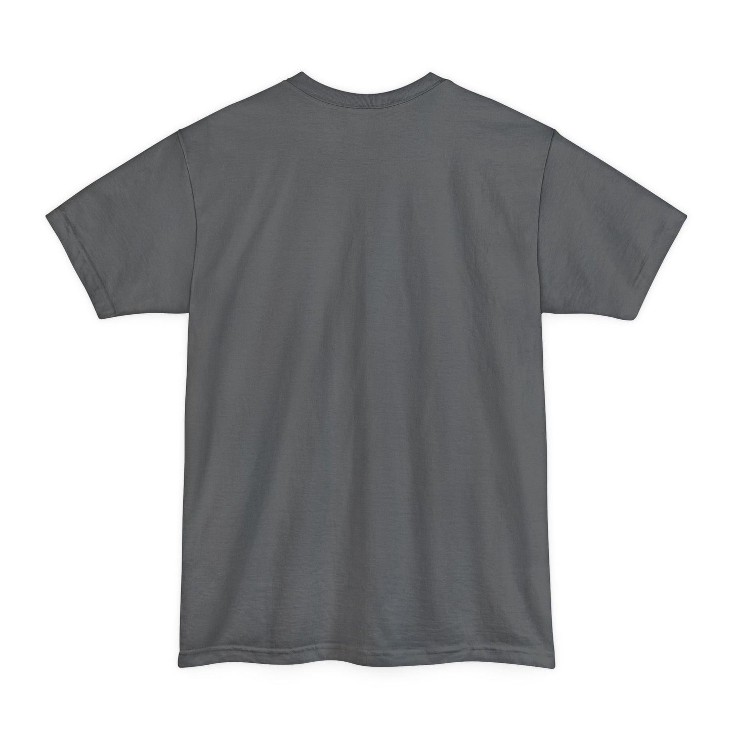 Hey Catch Monkey Savage Operator Co. T-Shirt XLT Big & Tall - Savage Operators Tactical Tee | T-Shirt | Savage Operators Clothing | Patriotic Apparel | Military Humor | High Quality Deep Red
