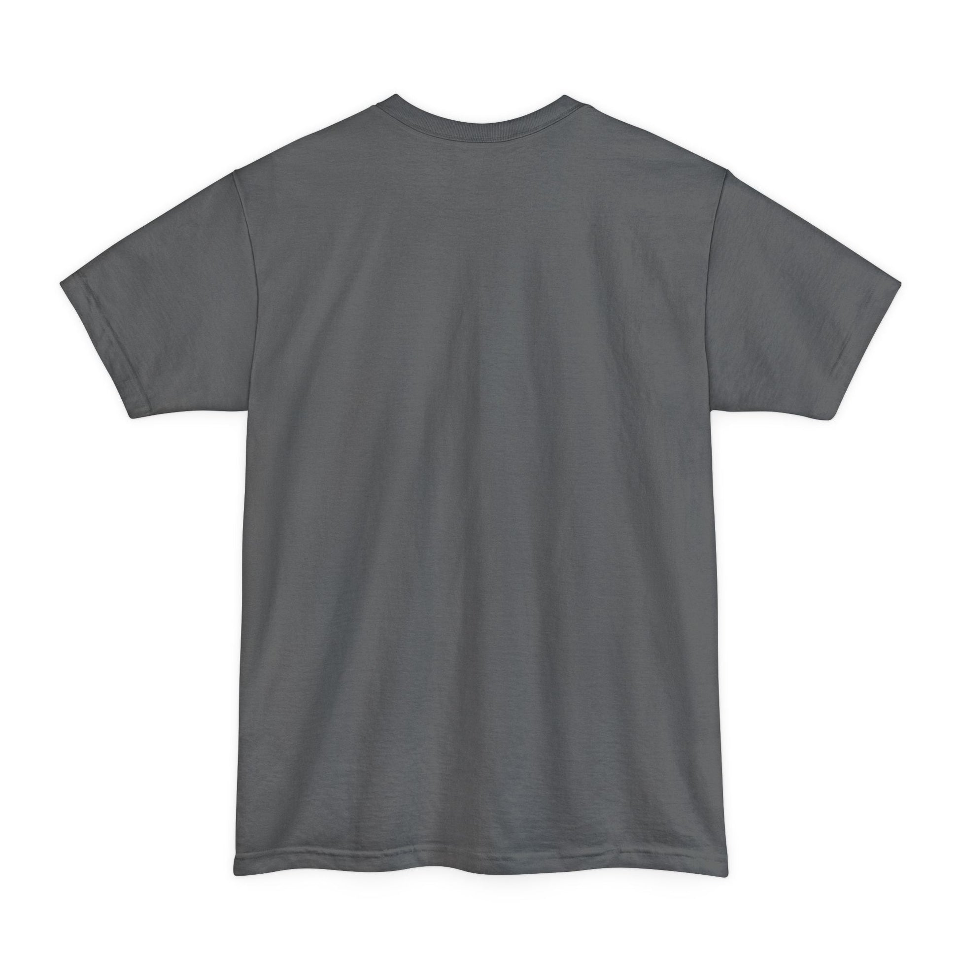 Hey Catch Monkey Savage Operator Co. T-Shirt XLT Big & Tall - Savage Operators Tactical Tee | T-Shirt | Savage Operators Clothing | Patriotic Apparel | Military Humor | High Quality Deep Red